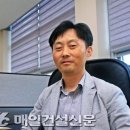 에스티엔