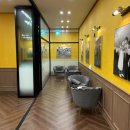 미사스크린골프 이미지