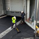 정성건설주식회사 이미지