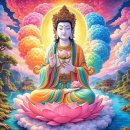 성원운수 이미지