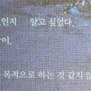 물만난물고기 이미지