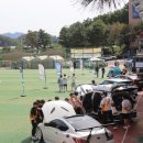 경기자동차과학고등학교 이미지