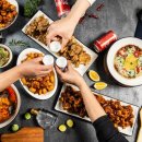 제이푸드 이미지