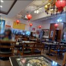 로타리사우나 이미지