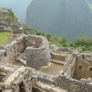 MACHU PICCHU 이미지