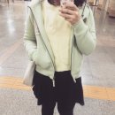 신기소 송도점 | 쏭다우니의 10월 반땅일상 :-D / 토닥팸 / 사랑언니 / 롤리캠은사랑입니다.