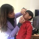 온샘유치원 이미지