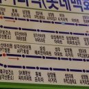 삼각산보건지소 이미지