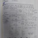 [ 단락전류 계산오류 문의 ] 31회 11번, (3),(4) 번에 대한 질문입니다. 이미지