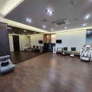 드림산부인과의원 이미지