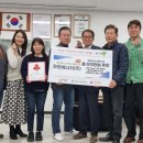 경춘에너지㈜ 이미지