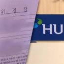 "돈 주는 건 법원 아닌 HUG"…믿었던 전세보증보험의 '배신' 이미지