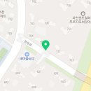 과천푸르지오써밋아파트GATE2 이미지
