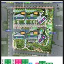 모아미래도아파트경로당 이미지