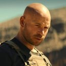 유정태양광발전소 이미지