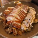 보람2차(아) 이미지