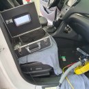 럭키크리닝 이미지