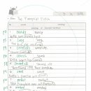 신봉초등학교 이미지