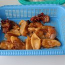 밀하우스 이미지