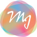 엠제이(MJ) 뷰티
