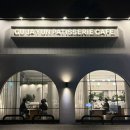 구자윤과자점 | 부산 연산동 구자윤과자점 교대점 솔직후기