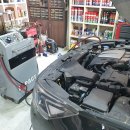 오토오아시스타이어테크 이미지