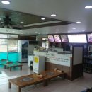 용강동 상리 이미지