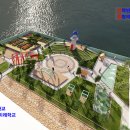 반동초등학교 이미지