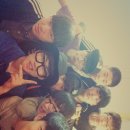 석촌중학교 이미지