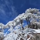 ⛰️ 가야산 국립공원 [펌] 이미지