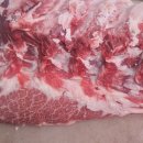 백마축산 이미지