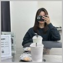 루하's 펫살롱 | 트렌디한 서면허쉬펌으로 분위기 체인지🍀 부산허쉬펌 리얼후기