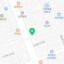 닥터이지치과의원 이미지
