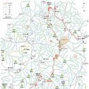 방동경로회관 이미지