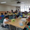 아산성심학교 이미지