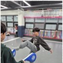 고려 미래 태권도장 이미지