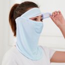 쿨 트레이딩 이미지