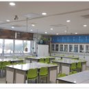 태안초등학교 이미지