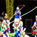 성덕축산 이미지