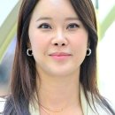 백지영(BAEK Z YOUNG) | 백지영 뉴질랜드 2주 캠프 위해 딸 하임과 출국? 학비 3천만 원+부모 동행 필수인 놀라운 이유