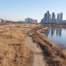 송도 달빛공원 인천송도파크골프장 이미지