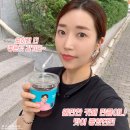 GS25 풍암에스케이점 | 아이스커피 GS25 편의점 아이스아메리카노 생각보다 맛 좋음