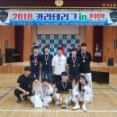 위너합기도 네이버블로그