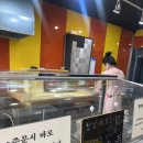 조아 코인노래연습장 이미지