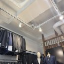 5172 | 결혼 준비 체크리스트: 청담동 웨딩 투어 후기 (아틀레, 로나, 세인트 헬레나)