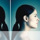 강남세란의원 이미지