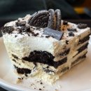 투썸플레이스 구미안가고택점 이미지