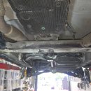 오토라인 모터스 이미지