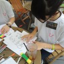 숙지고등학교 이미지