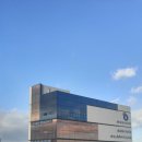 밝은미래안과 이미지